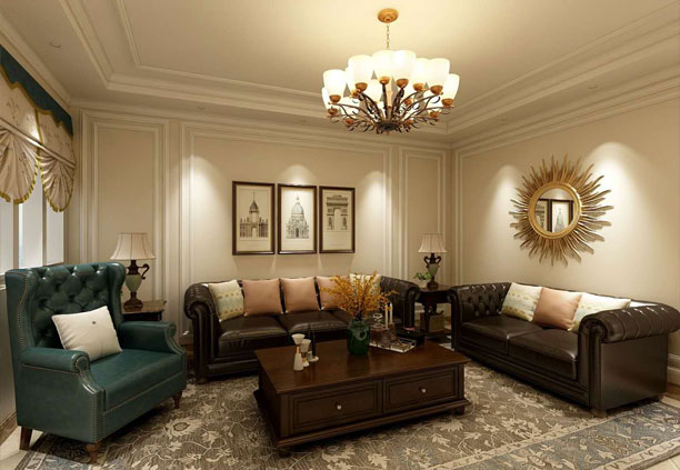 太原裝修設(shè)計(jì)家裝公司-太原市裝修公司前十位-太原裝修公司評(píng)價(jià)價(jià)格