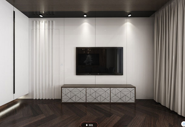 太原裝修公司排名前十強(qiáng)發(fā)布-太原裝修公司十大排名榜-太原市裝修設(shè)計(jì)公司哪家更好些