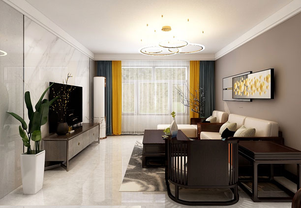 太原的裝修公司哪個(gè)比較好-太原口碑好的裝修設(shè)計(jì)公司-太原裝修公司分享生活小技巧