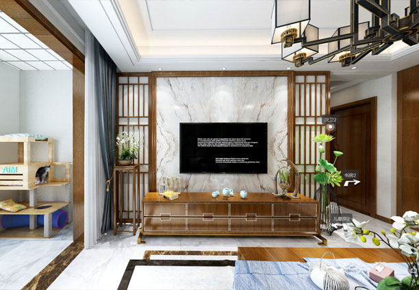 太原裝修公司強(qiáng)力推薦-太原裝修公司幫你解決問(wèn)題-太原裝修公司排名如何