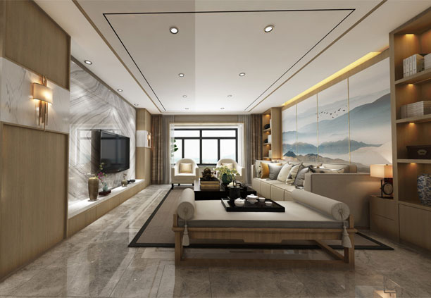 太原好點(diǎn)的裝修公司注意事項(xiàng)-太原整體裝修什么公司最專(zhuān)業(yè)-太原專(zhuān)業(yè)的裝修公司整裝服務(wù)