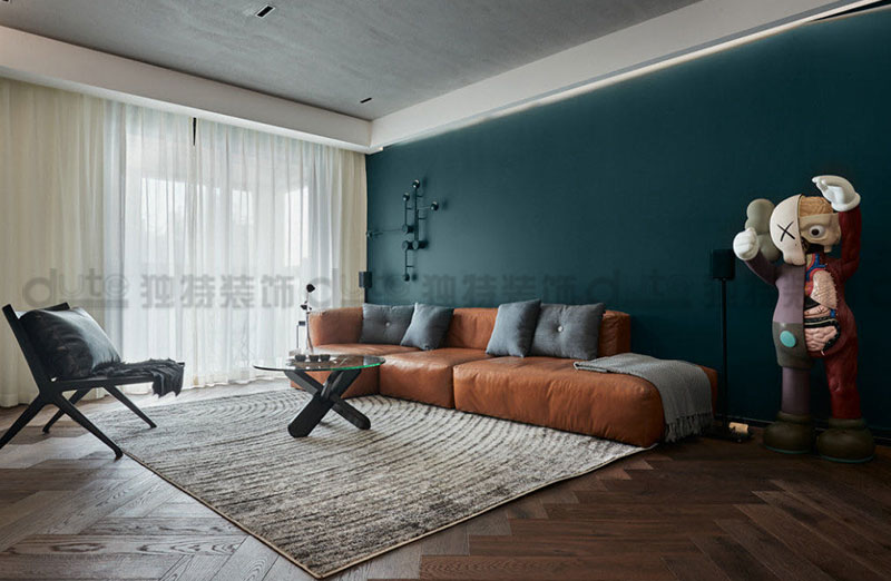 太原裝修公司會(huì)包吃住嗎-太原裝修公司那就好-太原裝修公司推薦家裝