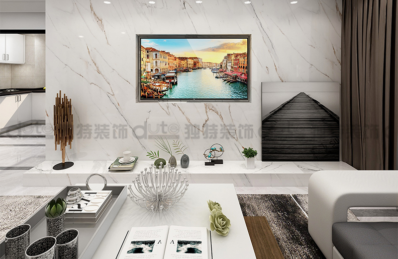 太原裝修公司暖心推薦-太原裝飾公司裝修材料選購知識-太原裝修公司親薦時尚裝修設(shè)計