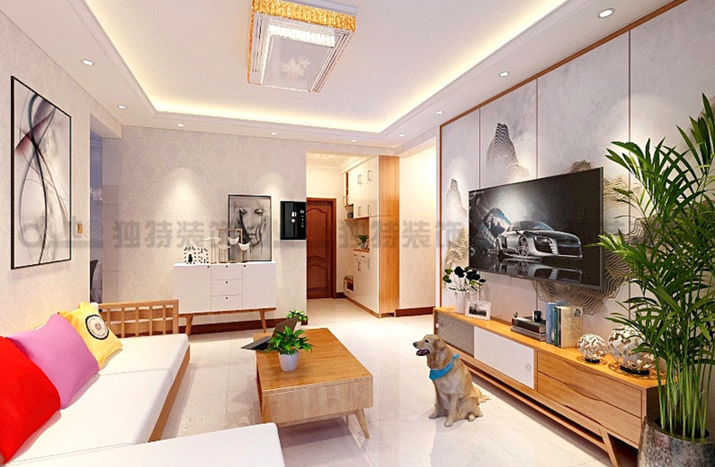 太原裝修公司電話客服-太原裝修公司有哪家-太原裝修公司合作平臺(tái)