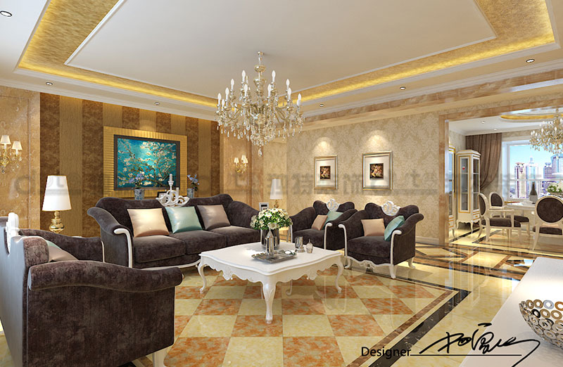 太原裝修公司位置-山西太原裝修公司排名-太原獨特裝修公司口碑怎么樣