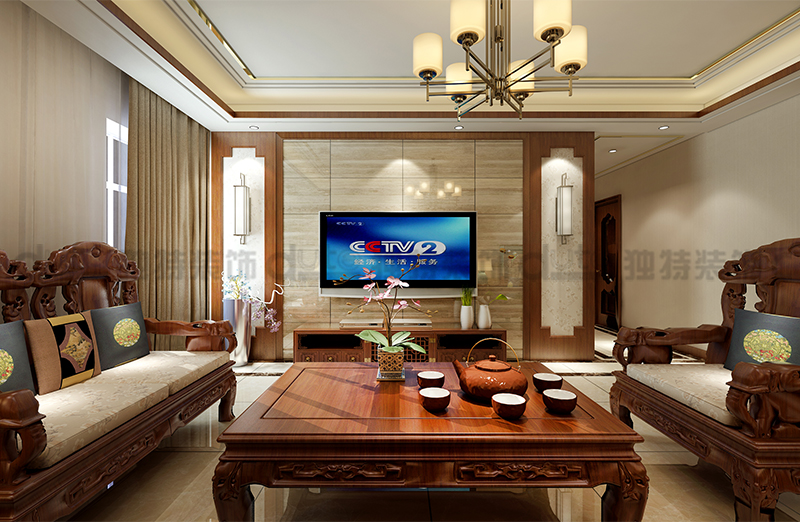 太原裝修設(shè)計(jì)公司網(wǎng)-太原好點(diǎn)的裝修公司-太原十大裝修公司排名