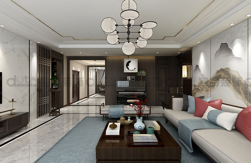 太原裝飾裝修公司排名-太原裝修公司地址電話(huà)號(hào)碼-太原裝修公司口碑哪家好價(jià)格清單