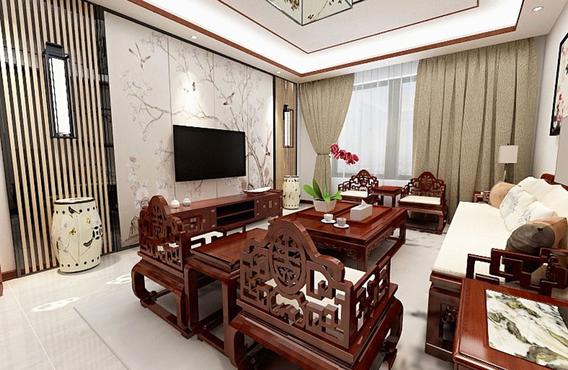 太原裝修的公司那個(gè)好-太原裝修公司裝飾電話-太原裝修公司展廳