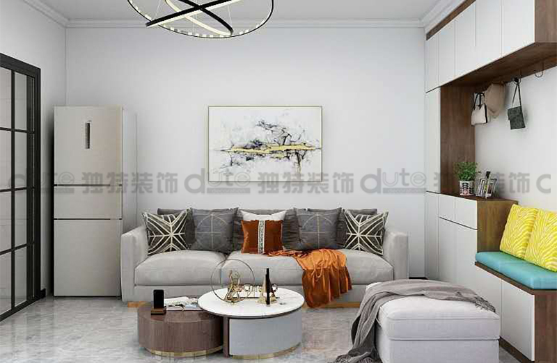 太原哪些裝修公司-太原裝修公司報(bào)價(jià)表-太原哪個(gè)裝修公司比較好