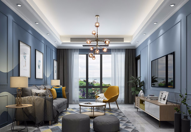 太原裝修公司網(wǎng)站-太原裝修復(fù)式的公司-太原裝修公司誰(shuí)家好