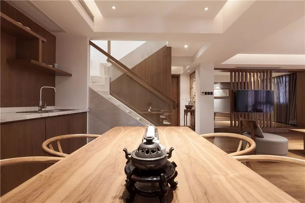 太原裝修公司為你盤點(diǎn)-太原裝修公司排名前十強(qiáng)如何選擇-太原靠譜的裝修公司裝修圖片