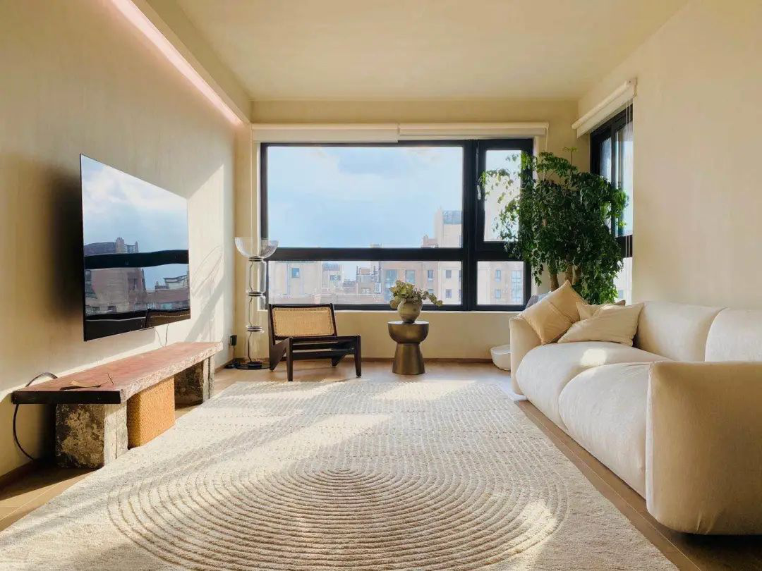 太原哪個裝修公司比較專業(yè)-太原獨(dú)特裝修公司口碑怎么樣-太原10大裝修公司排名整裝服務(wù)