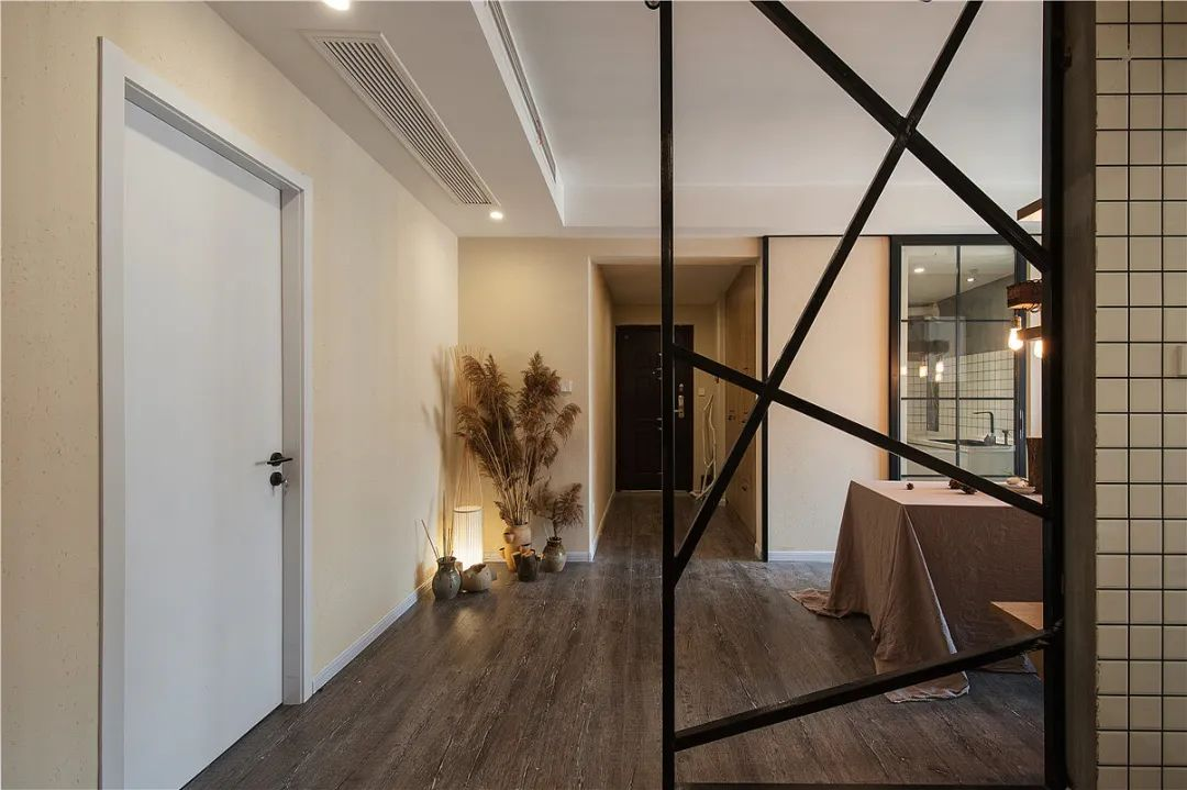 太原知名裝修公司正規(guī)專業(yè)-太原10大裝修公司排名整裝服務(wù)-太原獨(dú)特裝修公司口碑好不好